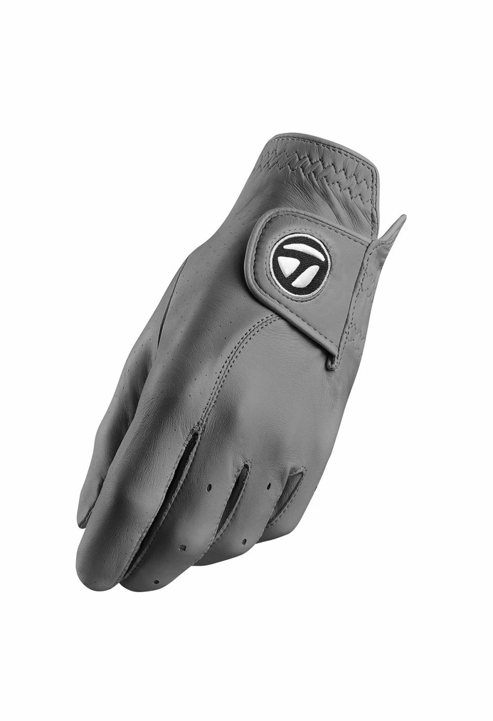 Taylormade Tour Preferred Golf Glove N783 2 Taylormade Tour Preferred Golf Glove N783 - Image 2