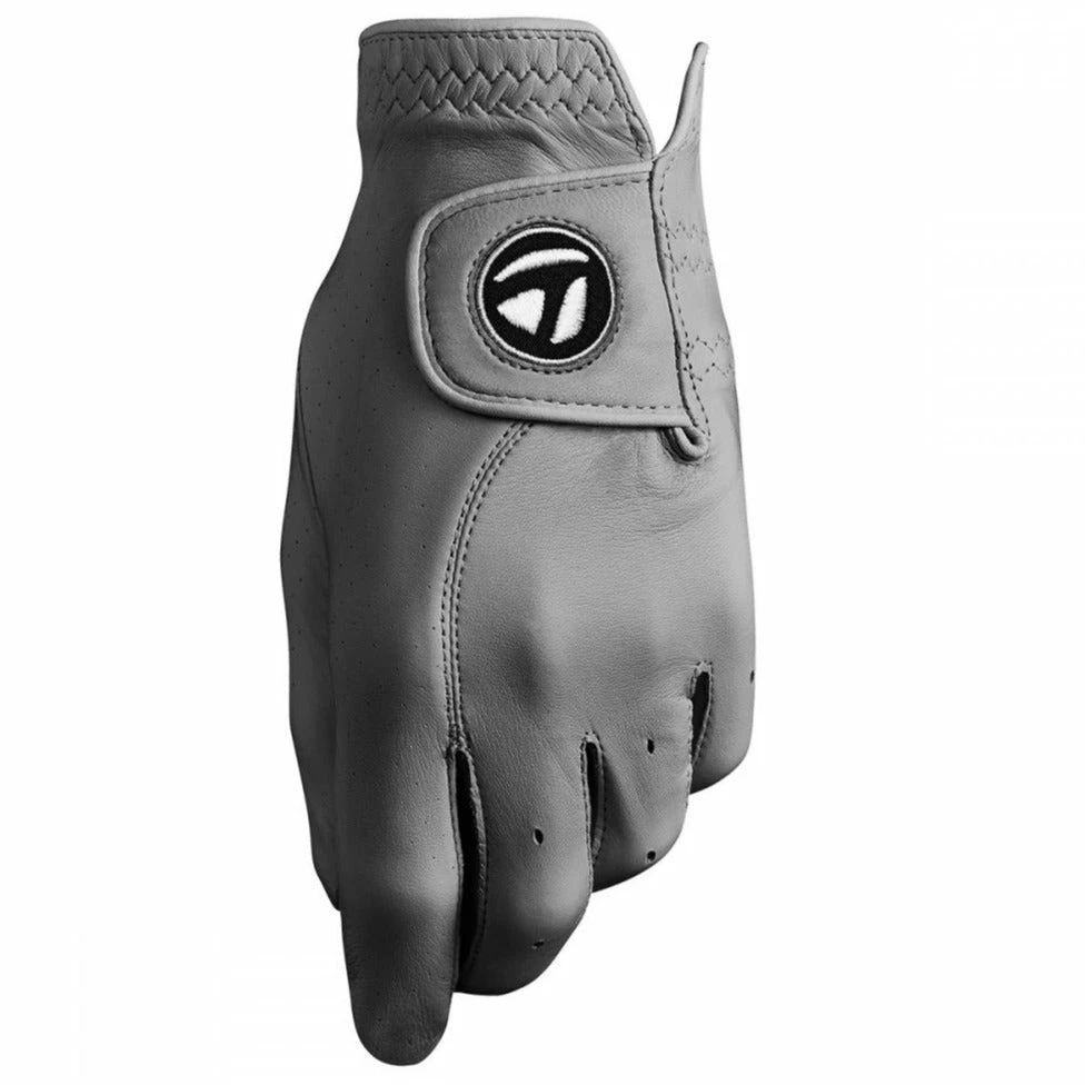 Taylormade Tour Preferred Golf Glove N783 1 Taylormade Tour Preferred Golf Glove N783