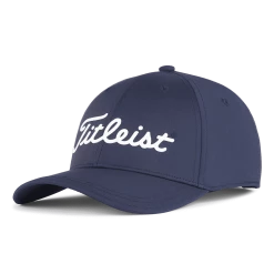 Titleist Junior Players Performance Ballmarker Golf Cap TH22AJPBMN2