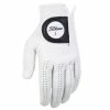 Titleist Players Golf Glove 6636E