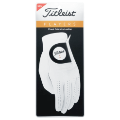 Titleist Players Golf Glove 6636E 5 Titleist Players Golf Glove 6636E -golf gloves Shop Titleist Players Golf Glove 6636E 188