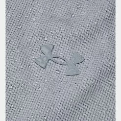 Under Armour 1/2-Zip Fleece Golf Sweater 1359971 9 Under Armour 1/2-Zip Fleece Golf Sweater 1359971 -golf gloves Shop Under Armour 1 2 Zip Fleece Golf Sweater 1359971 18