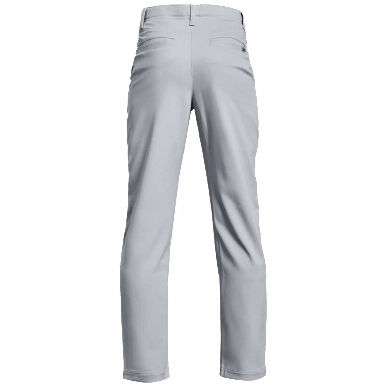 Under Armour Junior Showdown Golf Trousers 1361772 2 Under Armour Junior Showdown Golf Trousers 1361772 - Image 2