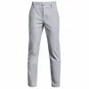 Under Armour Junior Showdown Golf Trousers 1361772