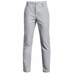 Under Armour Junior Showdown Golf Trousers 1361772