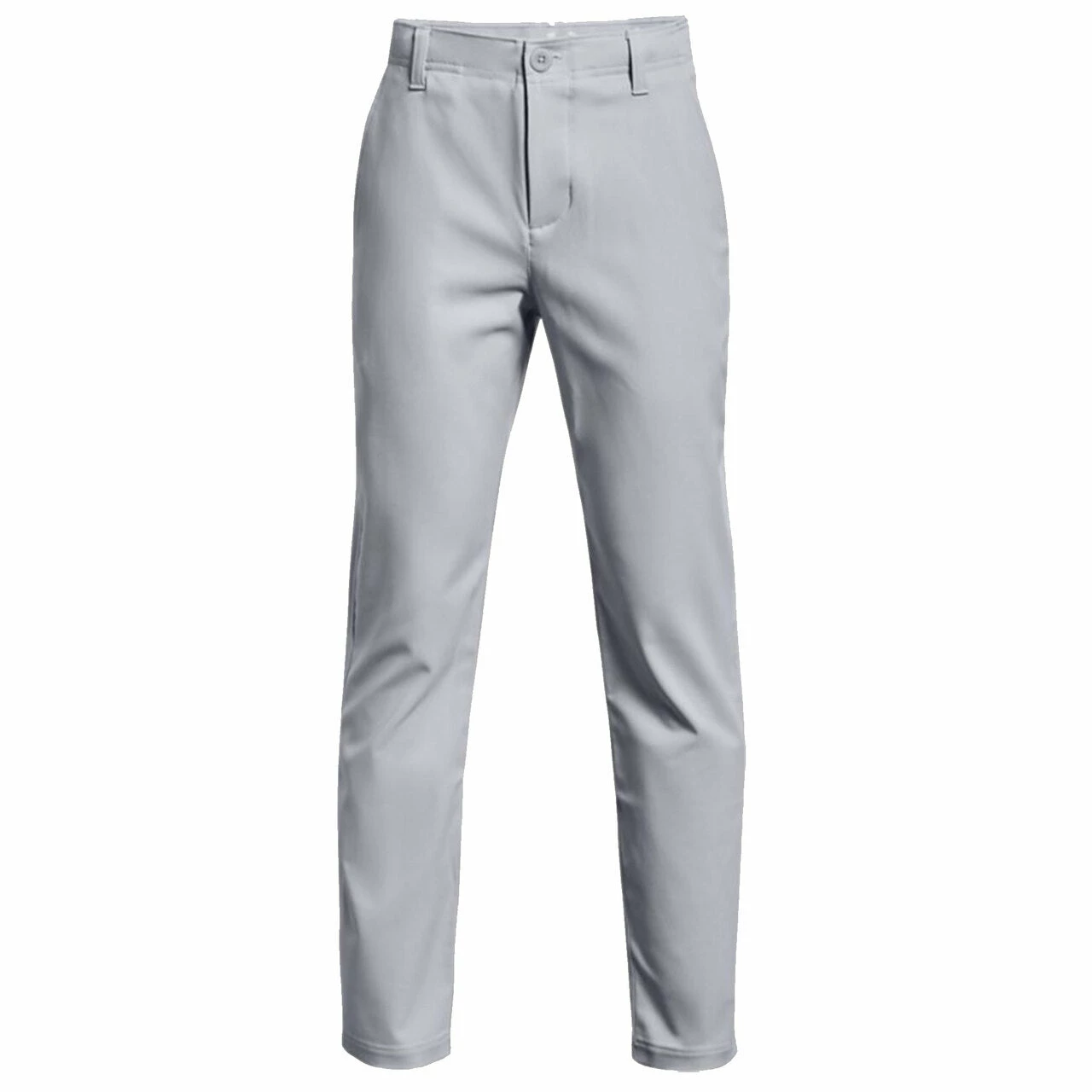 Under Armour Junior Showdown Golf Trousers 1361772 1 Under Armour Junior Showdown Golf Trousers 1361772