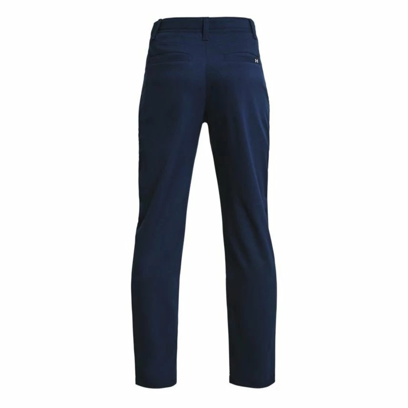 Under Armour Junior Showdown Golf Trousers 1361772 2 Under Armour Junior Showdown Golf Trousers 1361772 - Image 2