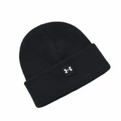 Under Armour Junior Halftime Golf Beanie 1375648