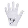 Under Armour Spieth Tour Golf Glove 1363656