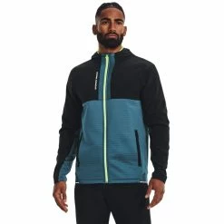 Under Armour Storm Daytona Full Zip Golf Mid Layer 1373412 7 Under Armour Storm Daytona Full Zip Golf Mid Layer 1373412 -golf gloves Shop Under Armour Storm Daytona Full Zip Golf Mid Layer 1373412 7 a33feb91 3ef5 4006 af20 e8d9a723e61f