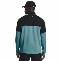 Under Armour Storm Half Zip Mid Layer 1377398 5 Under Armour Storm Half Zip Mid Layer 1377398 -golf gloves Shop Under Armour Storm Half Zip Mid Layer 1377398 0