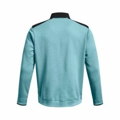 Under Armour Storm Novelty Golf Sweater 1373415 -golf gloves Shop Under Armour Storm Novelty Golf Sweater 1373415 1