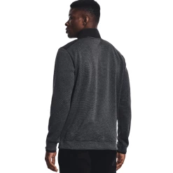 Under Armour Storm Novelty Golf Sweater 1373415 -golf gloves Shop Under Armour Storm Novelty Golf Sweater 1373415 15