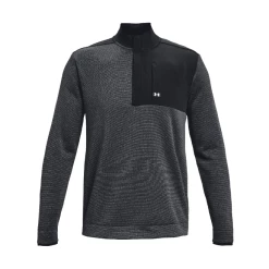 Under Armour Storm Novelty Golf Sweater 1373415