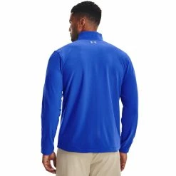 Under Armour Storm Revo Golf Jacket 1373407 -golf gloves Shop Under Armour Storm Revo Golf Jacket 1373407 10