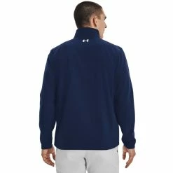 Under Armour Storm Revo Golf Jacket 1373407 -golf gloves Shop Under Armour Storm Revo Golf Jacket 1373407 13