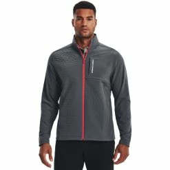 Under Armour Storm Revo Golf Jacket 1373407 -golf gloves Shop Under Armour Storm Revo Golf Jacket 1373407 14