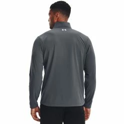 Under Armour Storm Revo Golf Jacket 1373407 -golf gloves Shop Under Armour Storm Revo Golf Jacket 1373407 23
