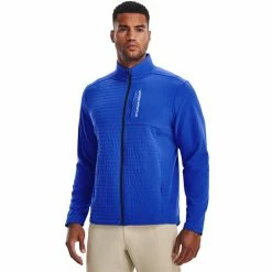 Under Armour Storm Revo Golf Jacket 1373407 -golf gloves Shop Under Armour Storm Revo Golf Jacket 1373407 5