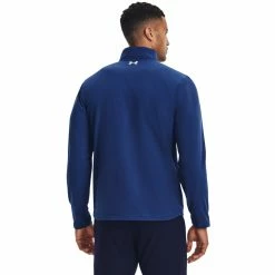 Under Armour Storm Revo Golf Jacket 1373407 -golf gloves Shop Under Armour Storm Revo Golf Jacket 1373407 5 ff9404e0 7ce9 419a 8e9b d293c4e2b202