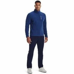 Under Armour Storm Revo Golf Jacket 1373407 -golf gloves Shop Under Armour Storm Revo Golf Jacket 1373407 7 58f63b78 ec24 43b5 a2f7 aa041449c6c0