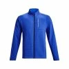 Under Armour Storm Revo Golf Jacket 1373407