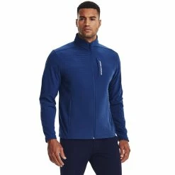 Under Armour Storm Revo Golf Jacket 1373407 -golf gloves Shop Under Armour Storm Revo Golf Jacket 1373407 9 68c2a0dc 2390 411d 8d16 bca064233ba4