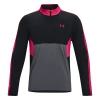 Under Armour Storm Windstrike 1/2-Zip Golf Pullover 1370156