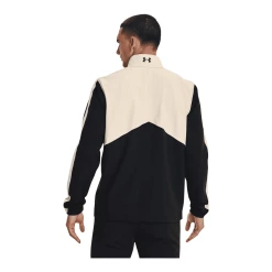 Under Armour Storm Windstrike Full Zip Top 1370157 6 Under Armour Storm Windstrike Full Zip Top 1370157 -golf gloves Shop Under Armour Storm Windstrike Full Zip Top 1370157 0
