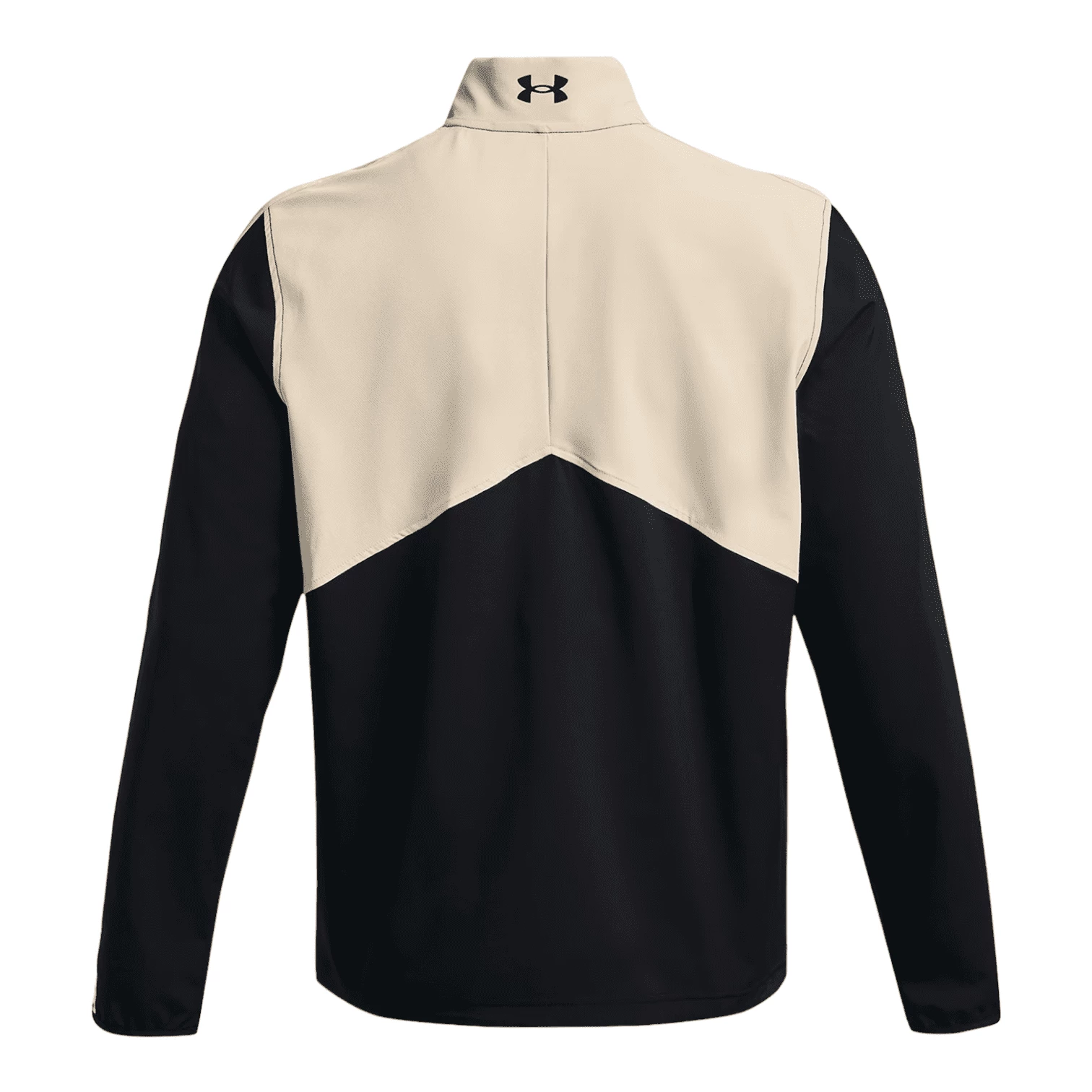 Under Armour Storm Windstrike Full Zip Top 1370157 2 Under Armour Storm Windstrike Full Zip Top 1370157 - Image 2