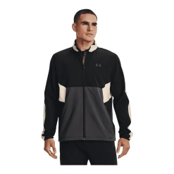 Under Armour Storm Windstrike Full Zip Top 1370157 7 Under Armour Storm Windstrike Full Zip Top 1370157 -golf gloves Shop Under Armour Storm Windstrike Full Zip Top 1370157 2