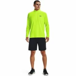 Under Armour Tech 2.0 Golf Pullover 1328495 -golf gloves Shop Under Armour Tech 2 0 Golf Pullover 1328495 2 ec63bc34 d617 4a85 9b3a e9d7676db33b