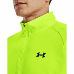 Under Armour Tech 2.0 Golf Pullover 1328495 -golf gloves Shop Under Armour Tech 2 0 Golf Pullover 1328495 3 58dcfbe3 e801 493a b0da 9f384b0bef47