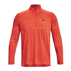 Under Armour Tech 2.0 Golf Pullover 1328495