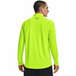 Under Armour Tech 2.0 Golf Pullover 1328495 -golf gloves Shop Under Armour Tech 2 0 Golf Pullover 1328495 9 cc068b1b 0eb7 4a74 97b8 91240dda81e0