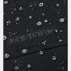 Under Armour Storm Full-Zip Golf Mid Layer 1370123 -golf gloves Shop V5 1370123 005 STORM SL