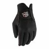 Wilson Staff Wilson Rain Grip Golf Gloves | Pair