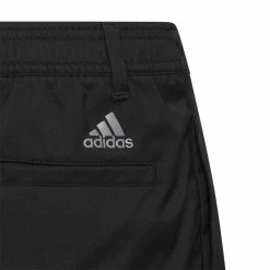 Adidas Junior Ultimate365 Adjustable Golf Trousers HA8005 -golf gloves Shop adidas Boys Ultimate Adjustable Golf Trousers HA 6