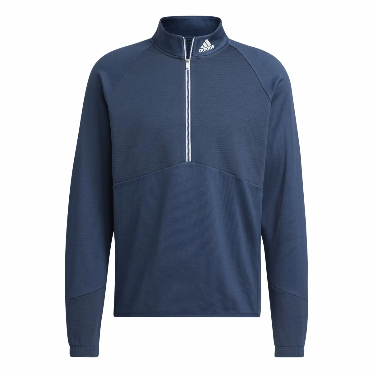 Adidas COLD.RDY 1/4-Zip Golf Pullover HF6541 1 Adidas COLD.RDY 1/4-Zip Golf Pullover HF6541