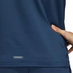 Adidas COLD RDY Golf Base Layer GV6124 -golf gloves Shop adidas COLD RDY Golf Base Layer GV6124 110