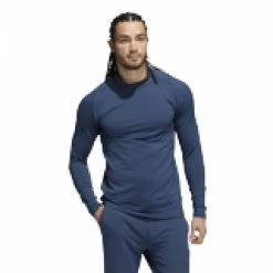 Adidas COLD RDY Golf Base Layer GV6124 -golf gloves Shop adidas COLD RDY Golf Base Layer GV6124 95