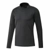 Adidas COLD.RDY Golf Base Layer H11037