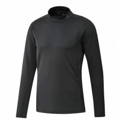 Adidas COLD.RDY Golf Base Layer H11037