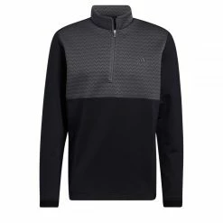 Adidas COLD.RDY 1/4-Zip Golf Pullover GU5113 8 Adidas COLD.RDY 1/4-Zip Golf Pullover GU5113 -golf gloves Shop adidas COLD RDY Zip Golf Pullover GU5113 100