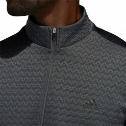 Adidas COLD.RDY 1/4-Zip Golf Pullover GU5113 10 Adidas COLD.RDY 1/4-Zip Golf Pullover GU5113 -golf gloves Shop adidas COLD RDY Zip Golf Pullover GU5113 57