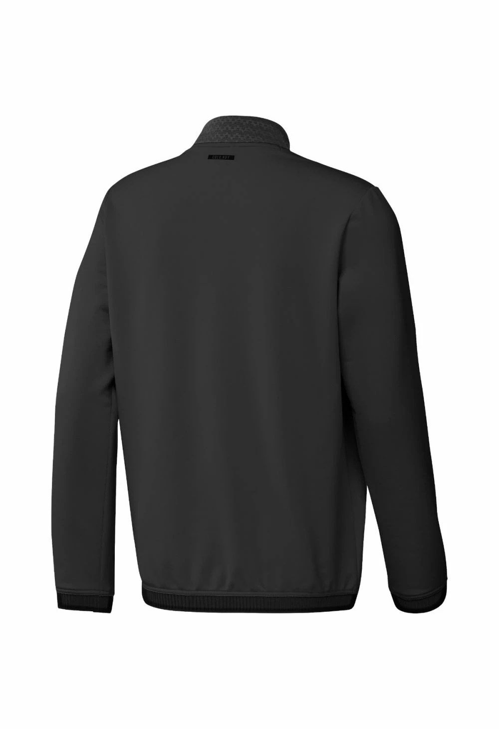 Adidas COLD.RDY 1/4-Zip Golf Pullover GU5113 2 Adidas COLD.RDY 1/4-Zip Golf Pullover GU5113 - Image 2