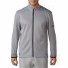 Adidas Climaheat Golf Jacket BC6774