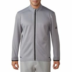 Adidas Climaheat Golf Jacket BC6774