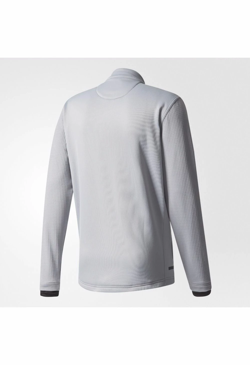 Adidas Climaheat Golf Jacket BC6774 3 Adidas Climaheat Golf Jacket BC6774 - Image 3