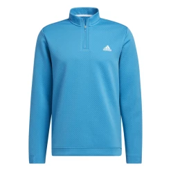 Adidas DWR 1/4-Zip Golf Top GU5088 -golf gloves Shop adidas DWR Zip Golf Top GU5088 111